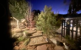 Rethynk Unique Tiny Home East Jindabyne